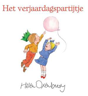 het-verjaardagspartijtje-helen-oxenbury-boek-cover-9789060388006